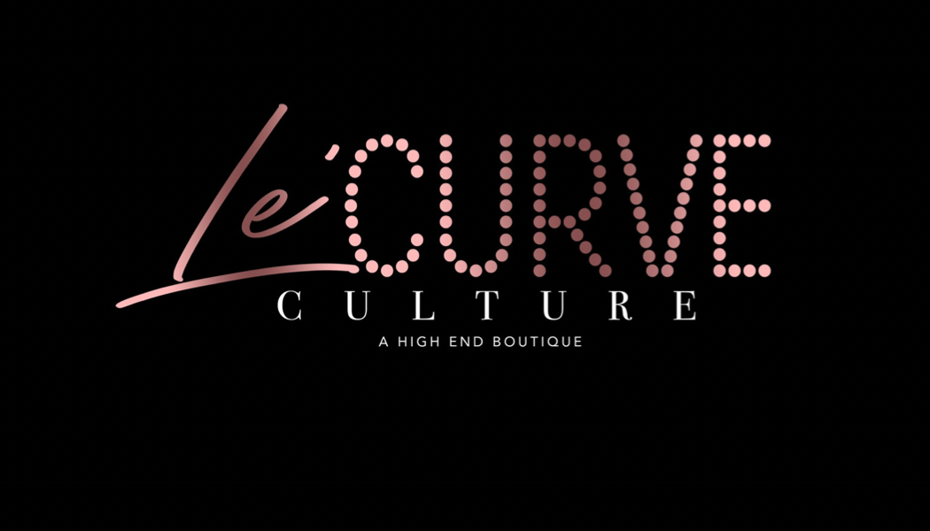 Allenmichaelvirginhair & Lecurveculture 